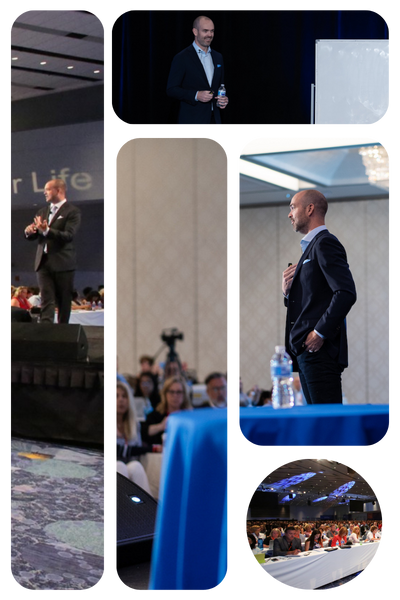 SStoly Network 3 Day Challenge SStoly Network 3 Day Challenge